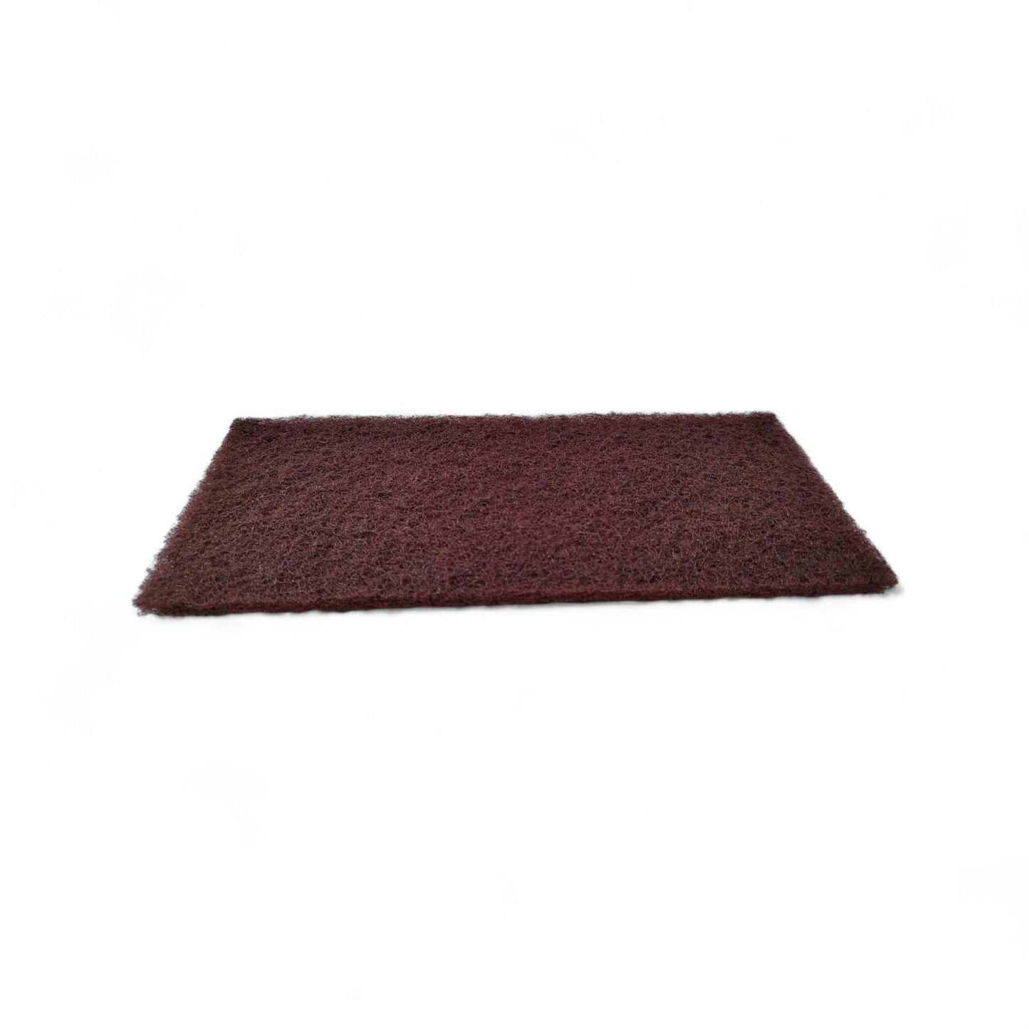 Saitpolfogli Di Panno Abrasivo 120x280 Ma