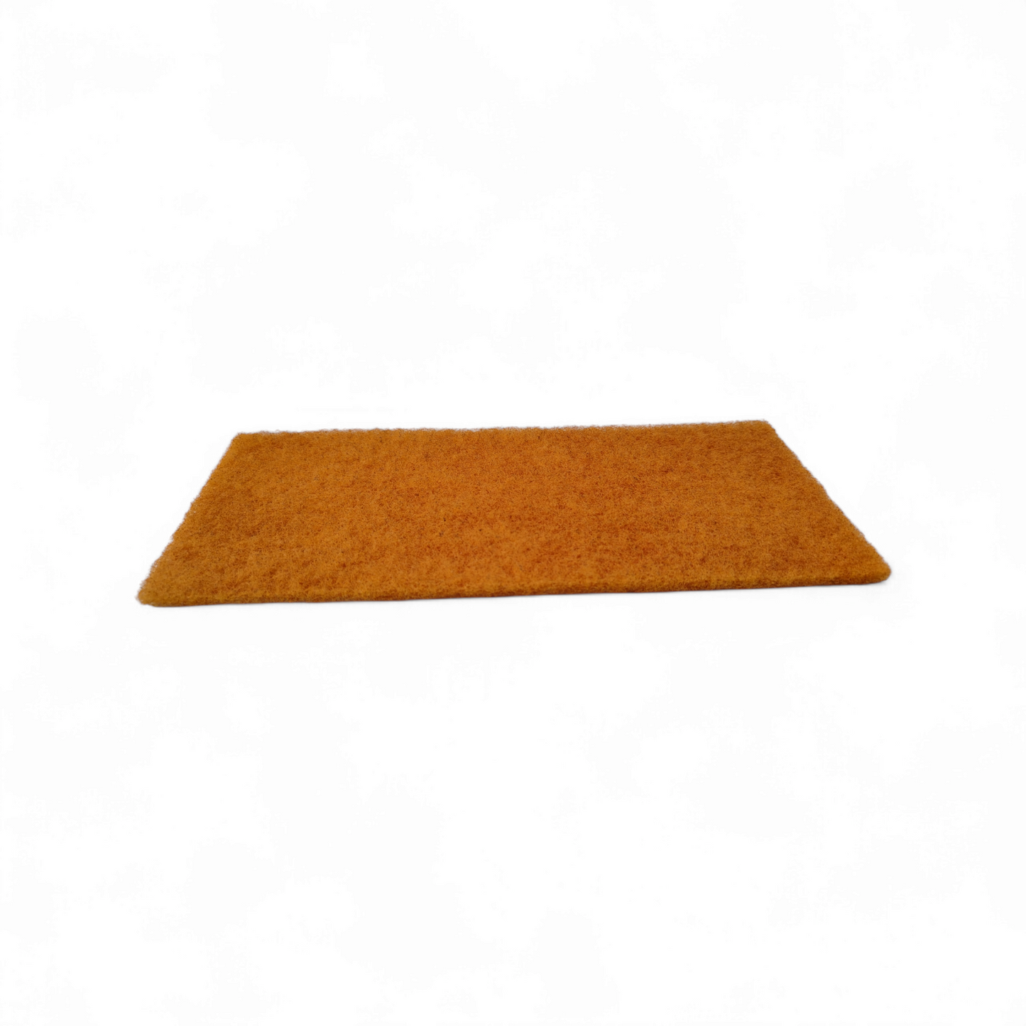 Saitpolfogli Di Panno Abrasivo 120x280 Sa