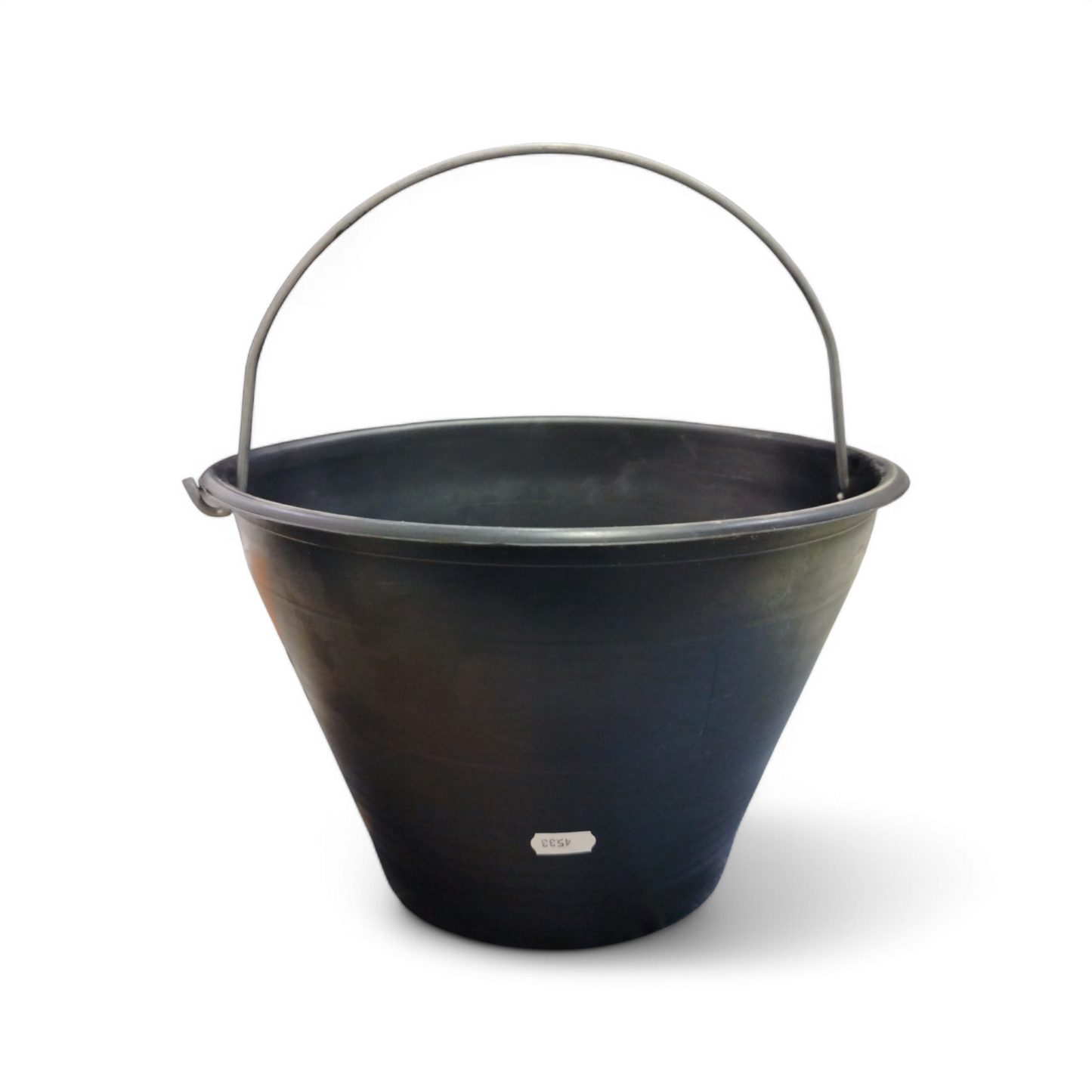 Secchio Per Muratori