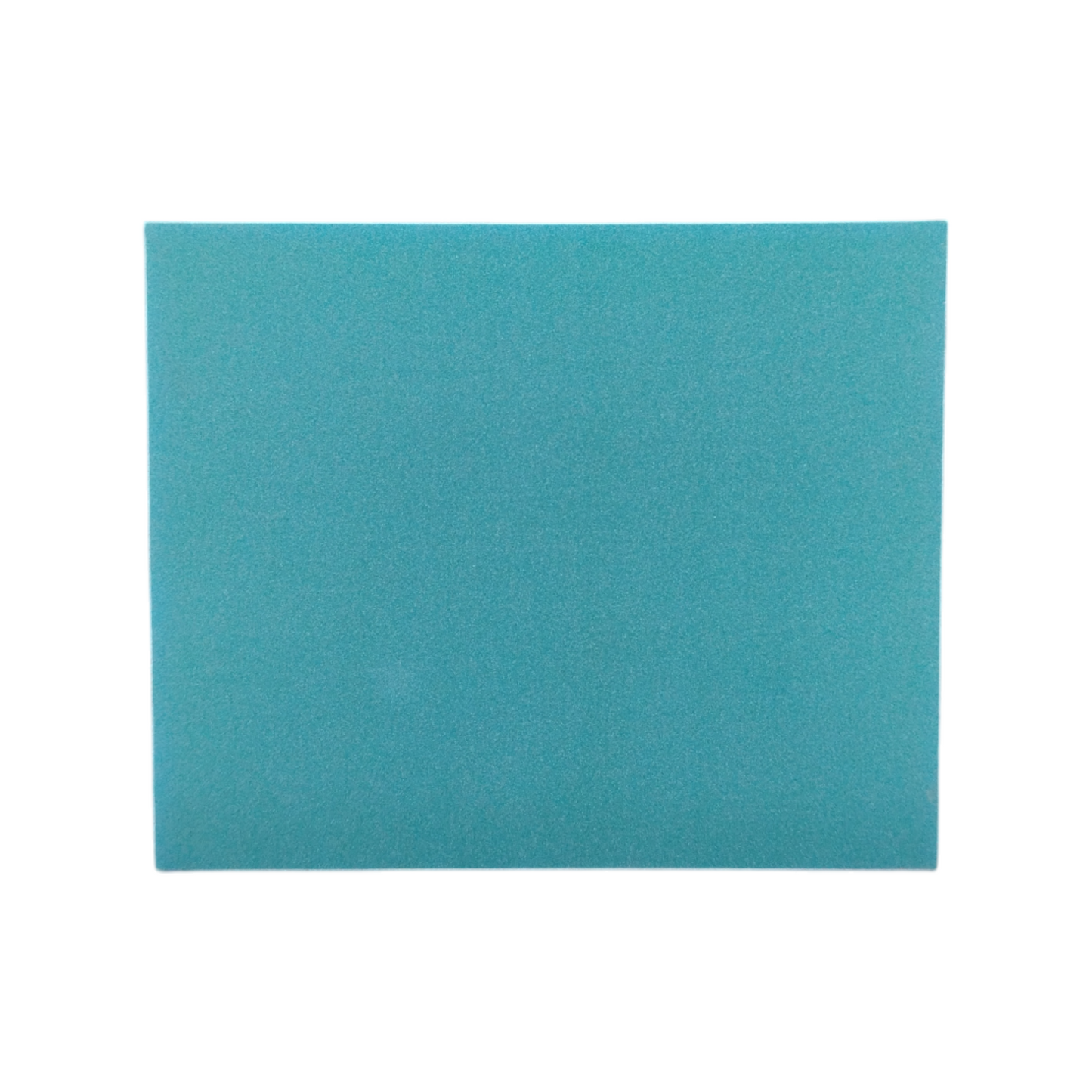 Siawat Blue Line Spugna Micro Fine P 1000 115x140x5mm
