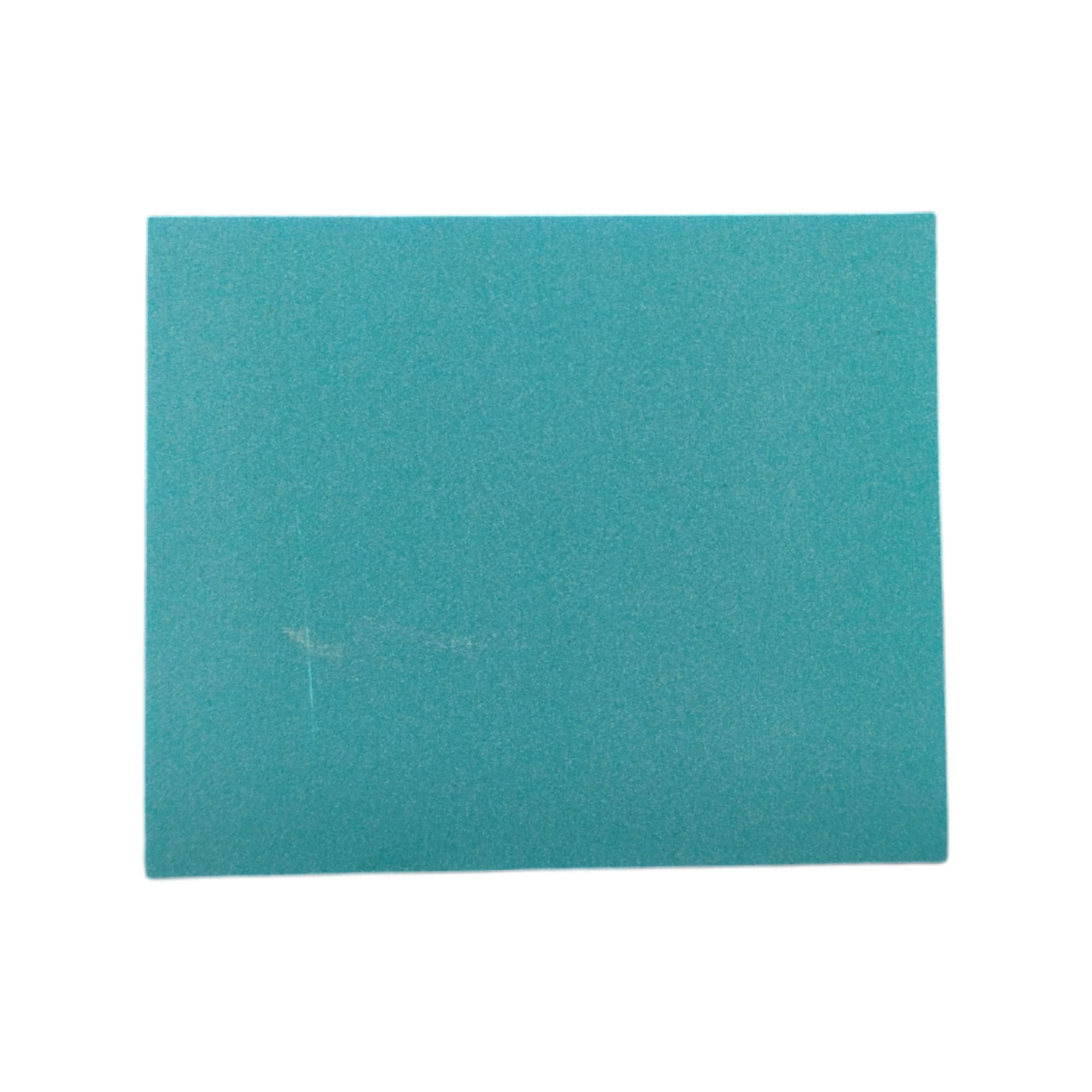 Siawat Blue Line Spugna Micro Fine P 800 115x140x5mm