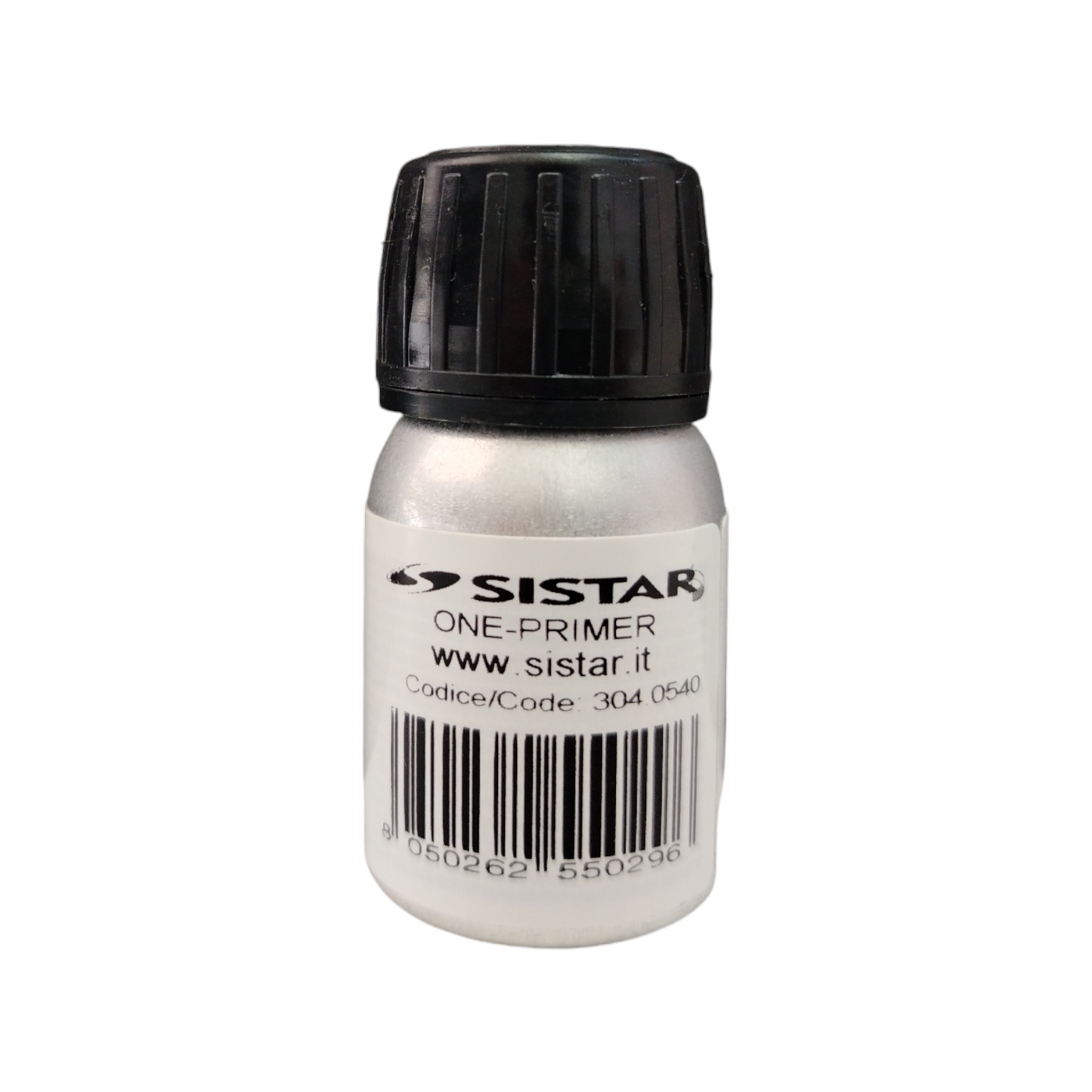 Sistar Flac. U-Primer 130 30 Ml