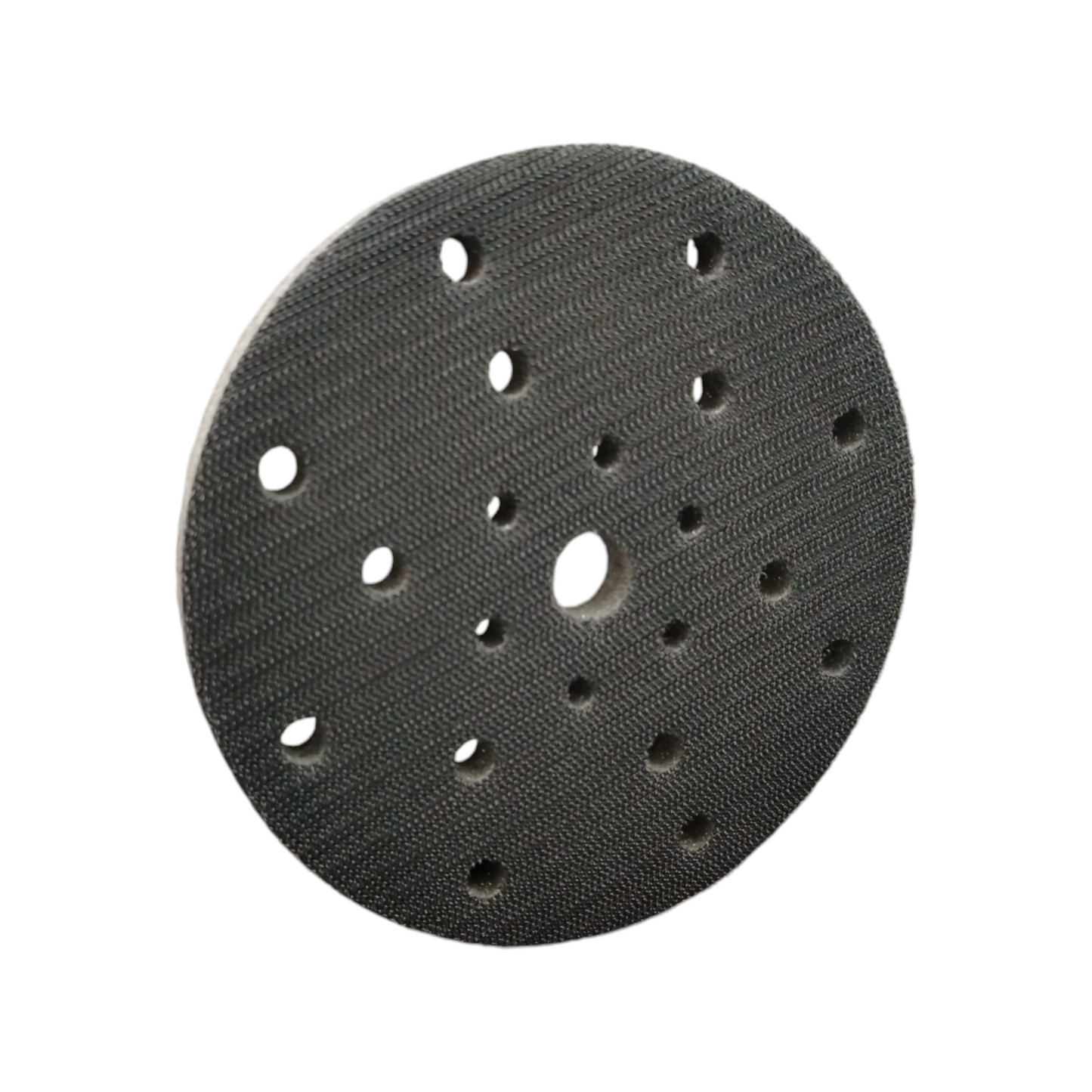 Sistar Interfaccia Soft 15 Fori