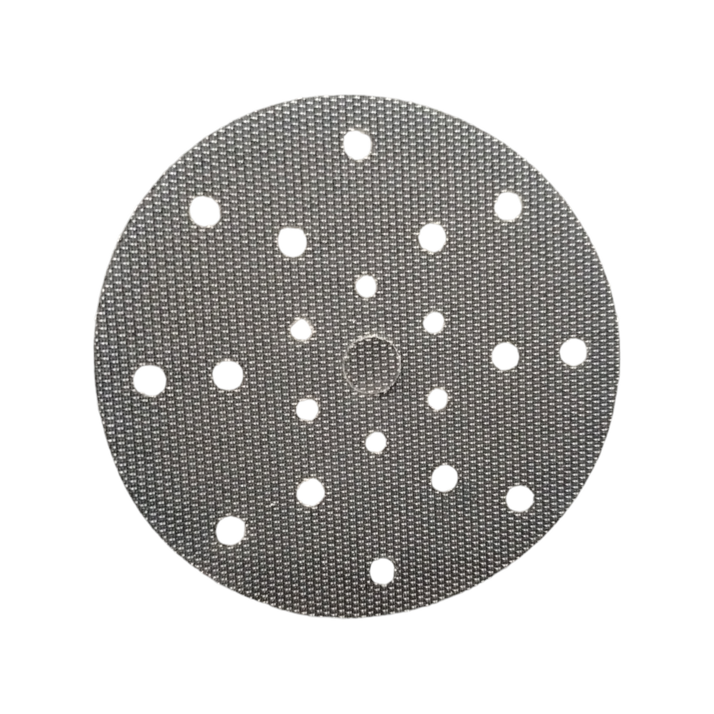 Sistar Modifica Velcro Adesivo 15 Fori