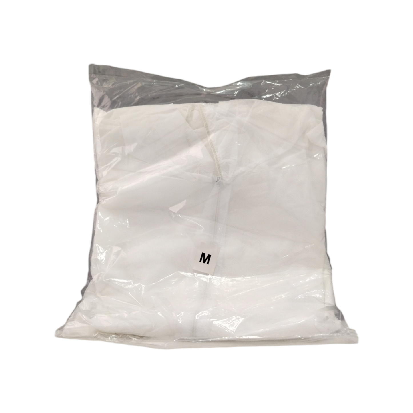 Sistar Poligard Tuta Da Lavoro Plp Con Cappuccio M