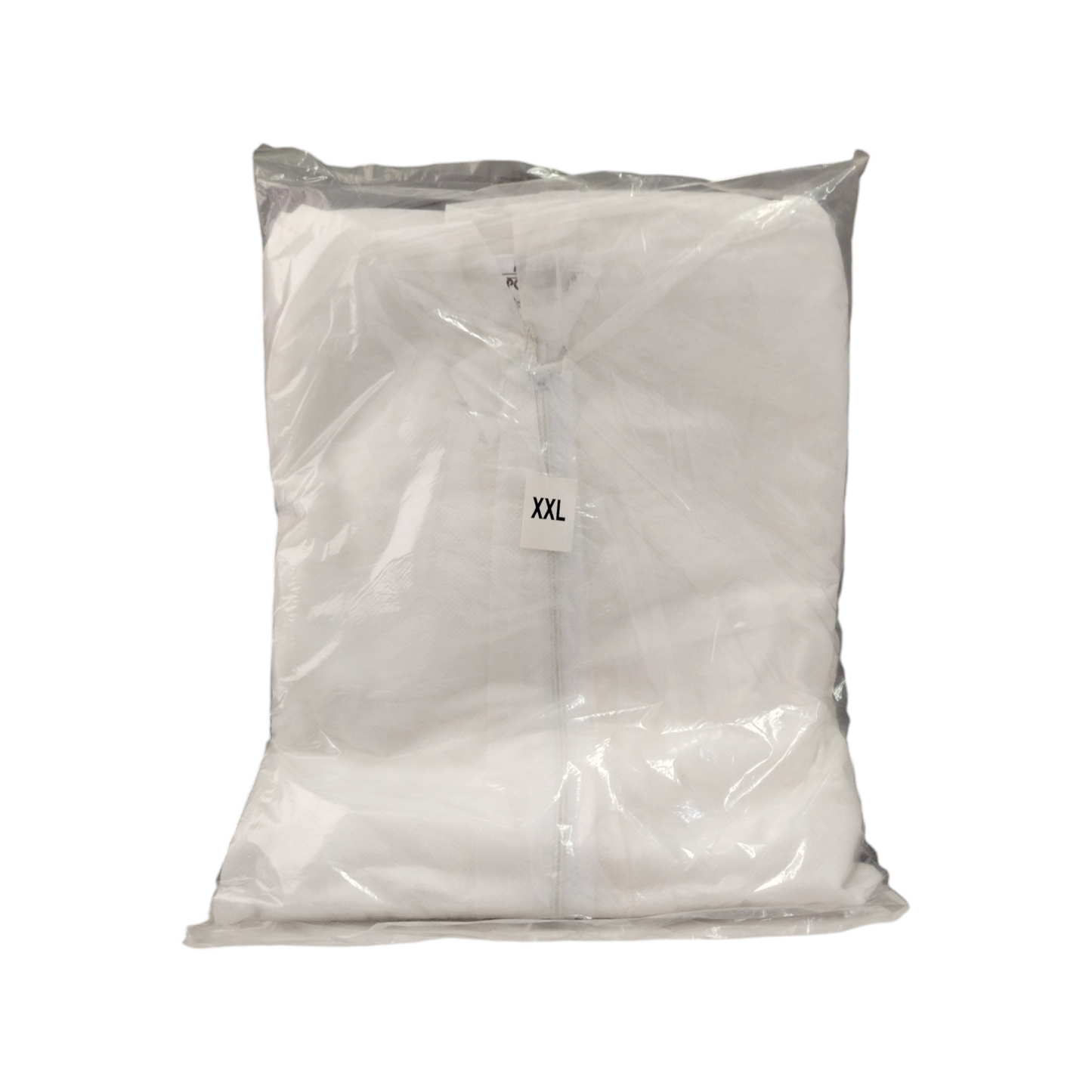 Sistar Poligard Tuta Da Lavoro Plp Con Cappuccio Xxl