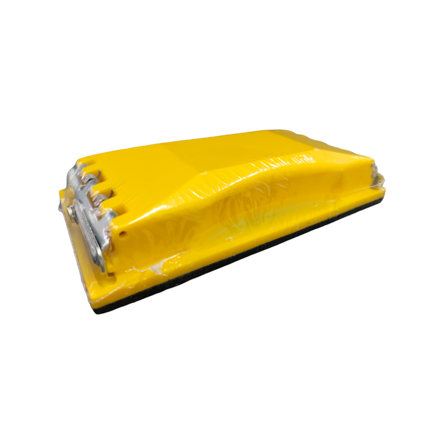 Sistar Tampone In Nylon 110 X 220 Mm