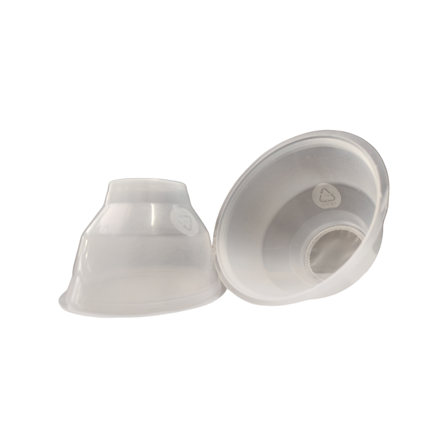 Sistar Tazze Di Plastica Filtra Colore 2000 Maglie