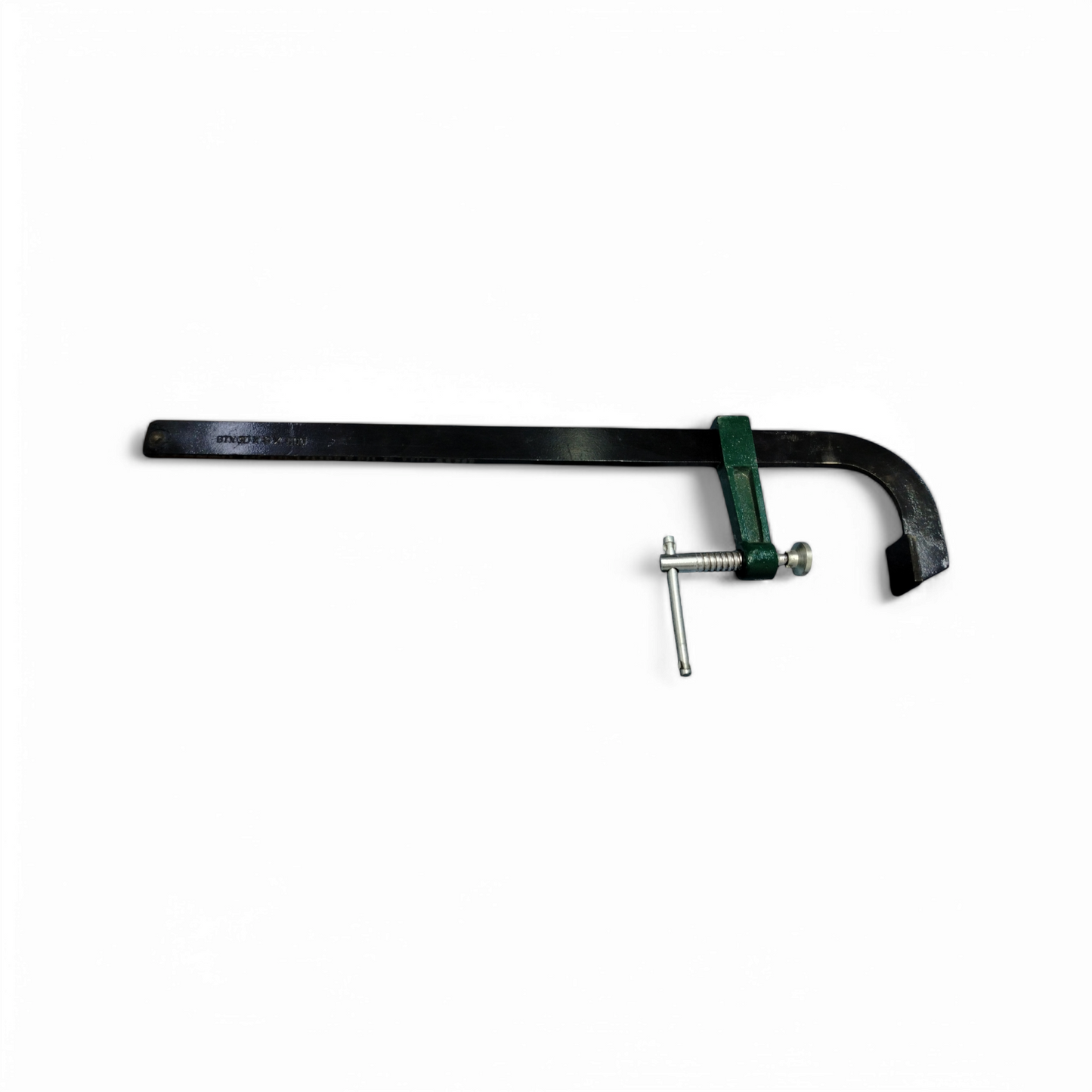 Strettoia Per Fallegnami Da Cm 50