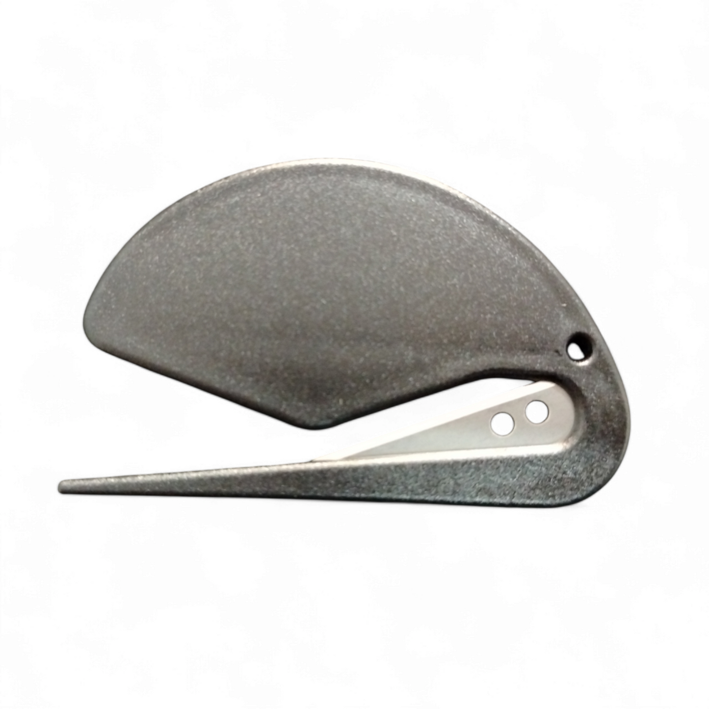 Taglierino Per Film Elettrostatici Di Mascheratura