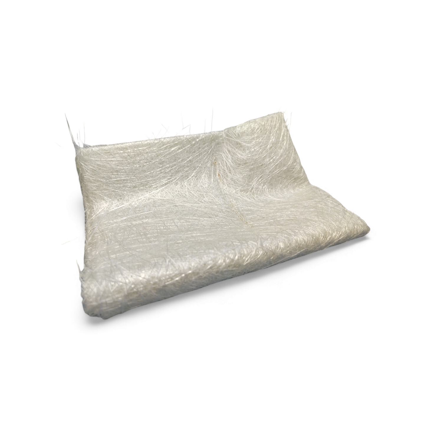 Vetroresina 6303 In Kit Da Ml 750 + Catal. E Lana Di Vetro