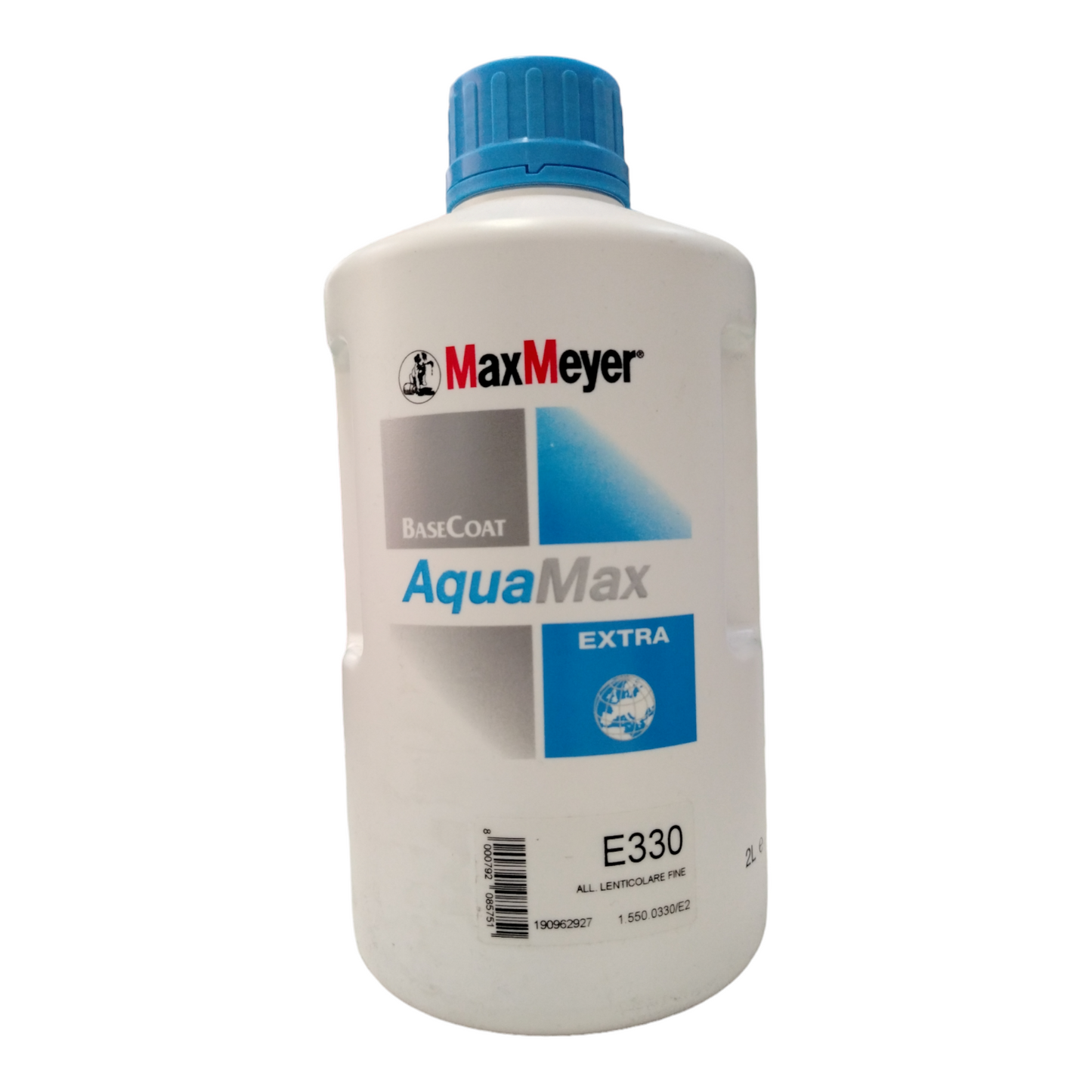 aquamax-maxmeyer