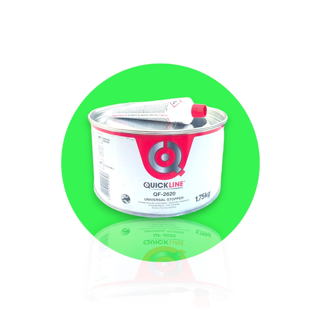 Aquamax Extra Ha25 Magenta / Oro* Da Lt 0,25