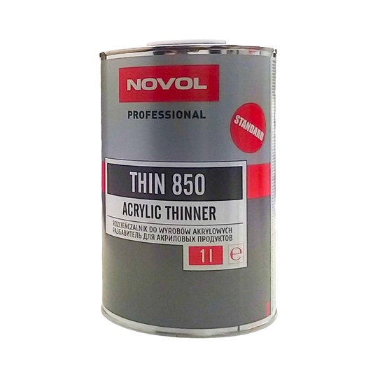 novol-thin-850-diluente-per-acrilici-standard-lt.1