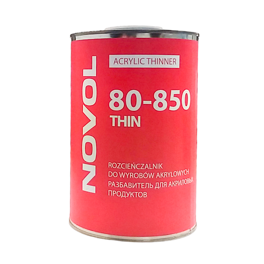 novol-diluente-80-850-standard-da-lt-1