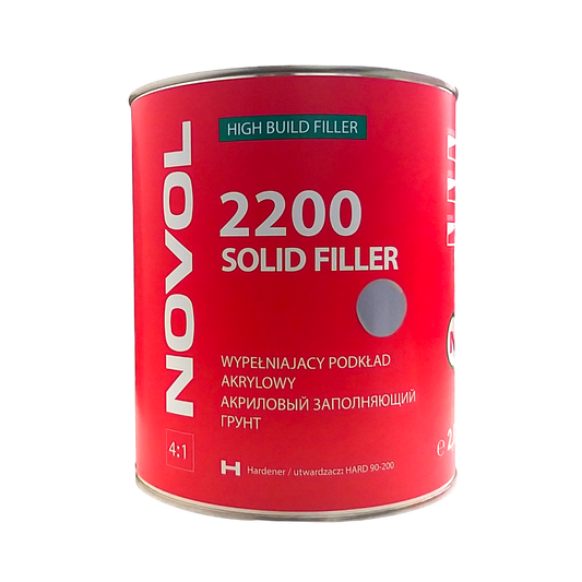 novol-2200-solid-filler-4:1-grigio-da-lt-2,8