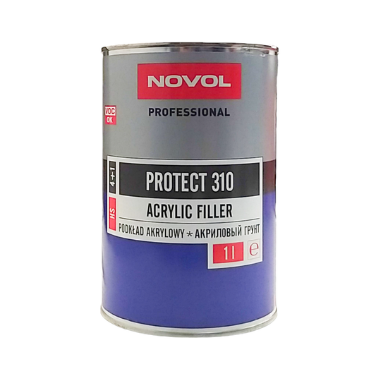novol-310-acrylic-filler-bianco-4:1-da-lt-1