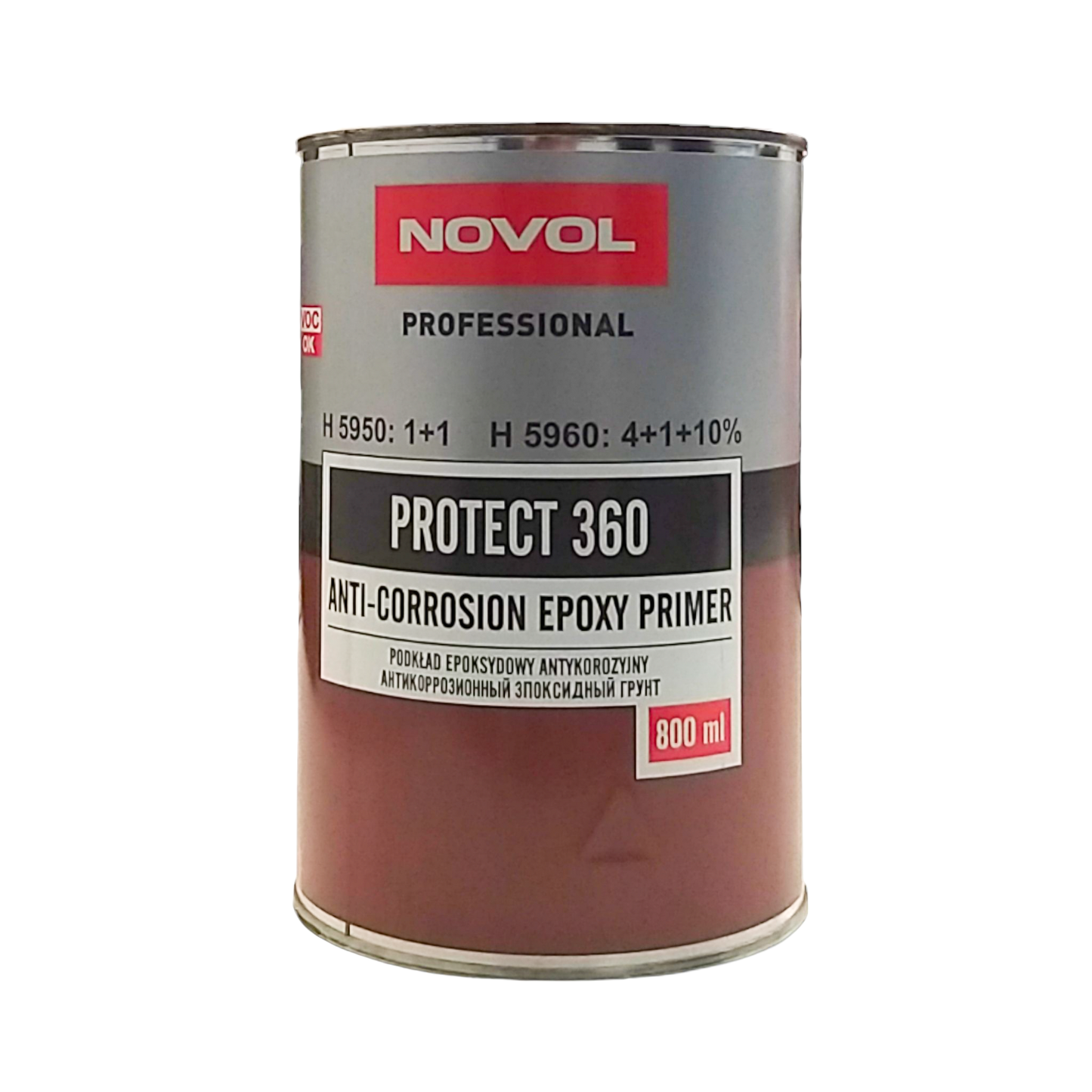 novol-primer-epoxy-360-grigio-800-ml