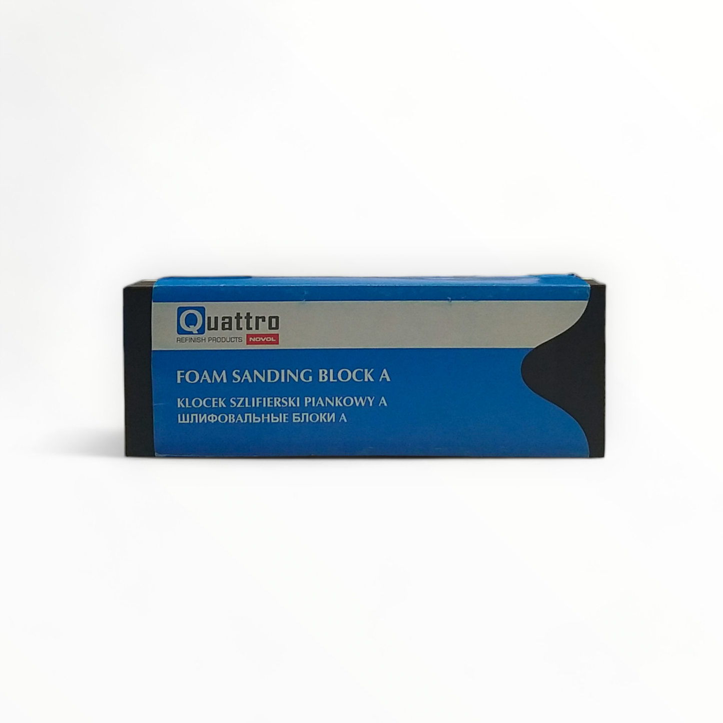 novol-quattro-foam-sanding-e-135-x-75-mm