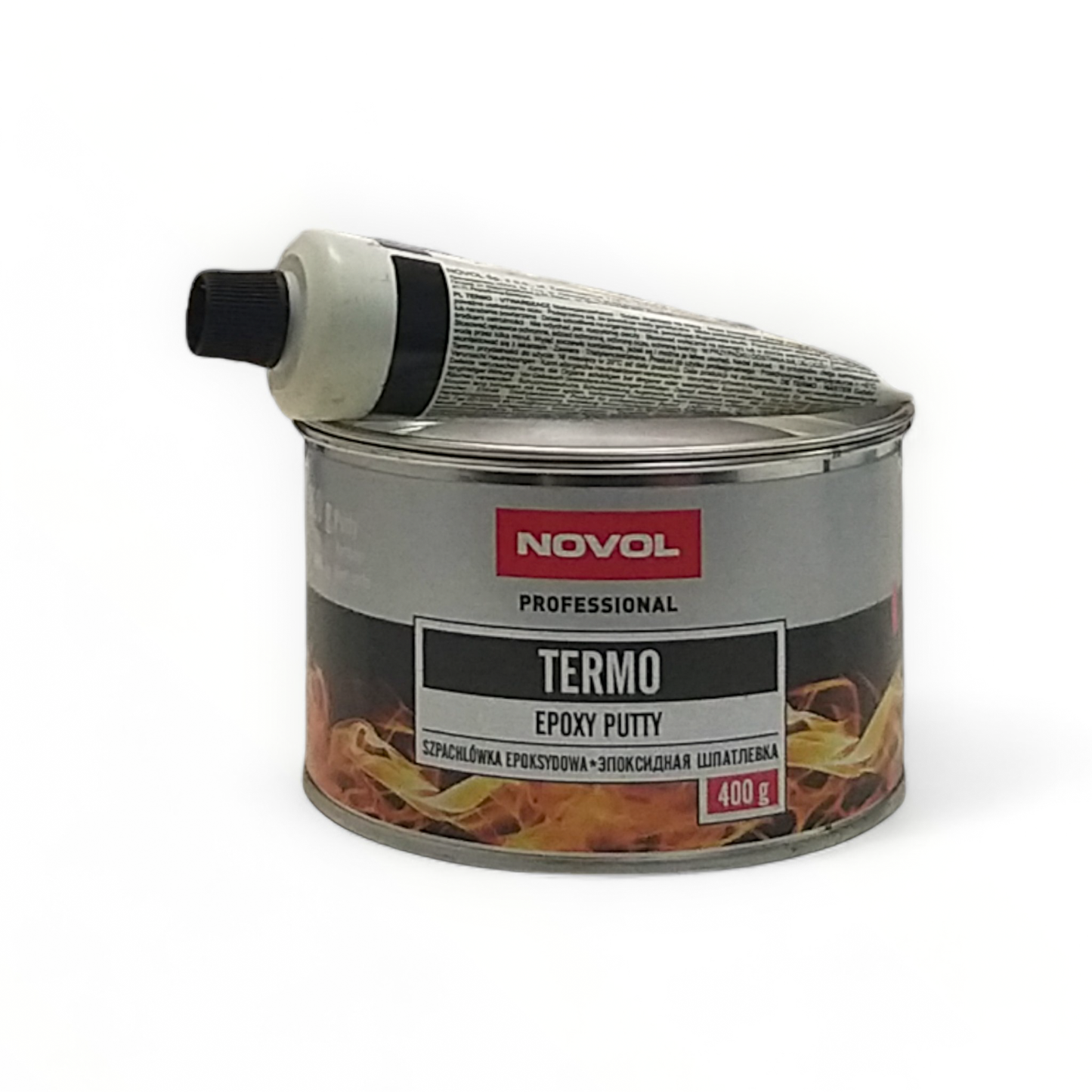 novol-stucco-termo-epoxy-da-gr-400