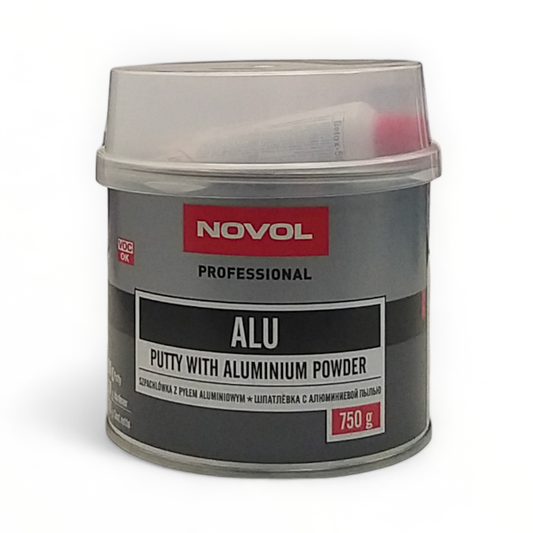 novol-alluminio-in-pasta-alu-0,75-kg