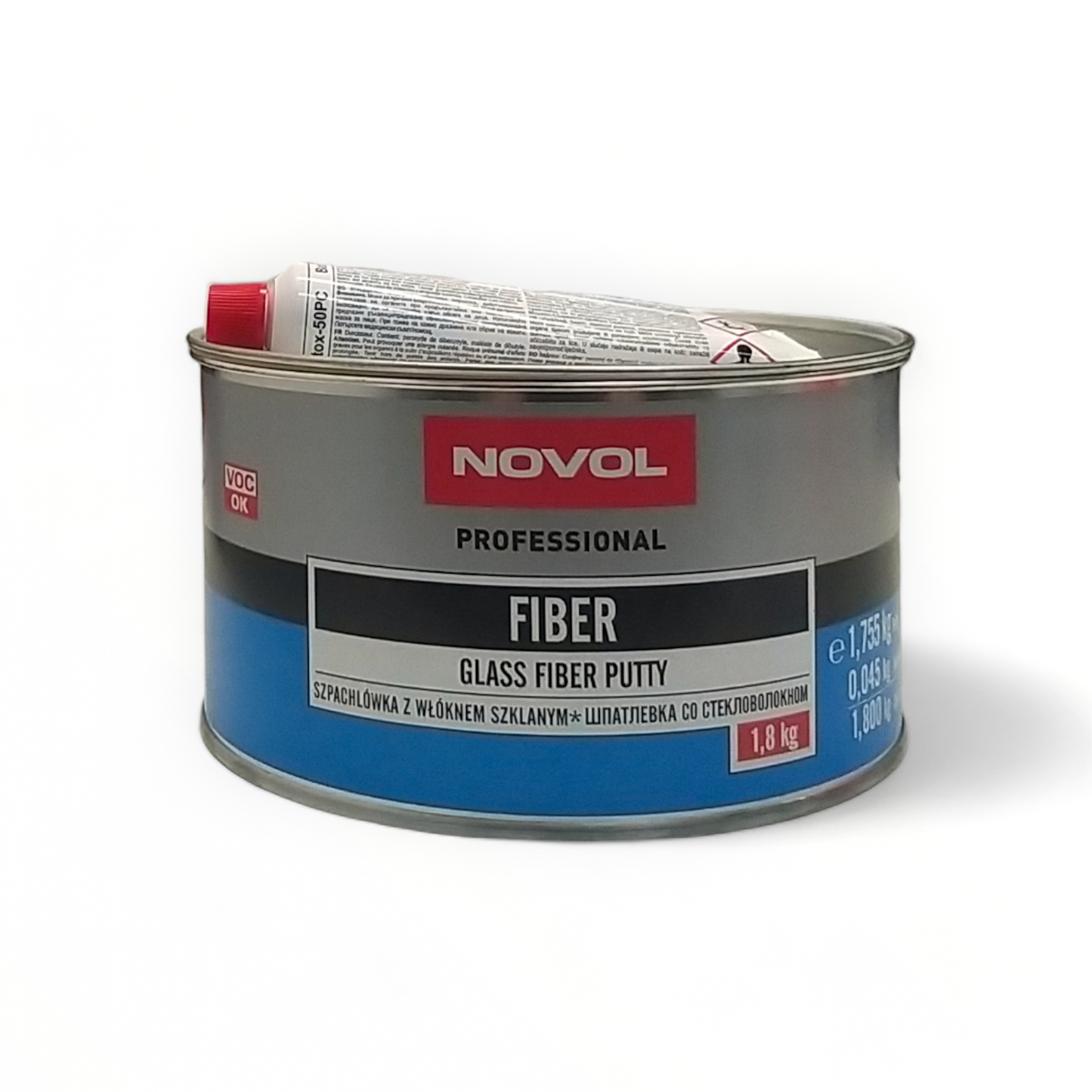novol-vetroresina-fiber-1,80-kg