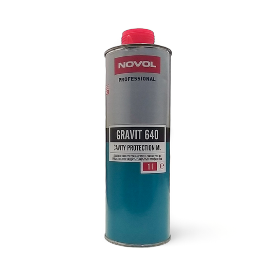novol-gravit-640-cavity-protection-ml