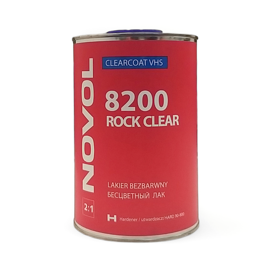 novol-trasparente-rock-clear-8200-vhs-2:1-1-l