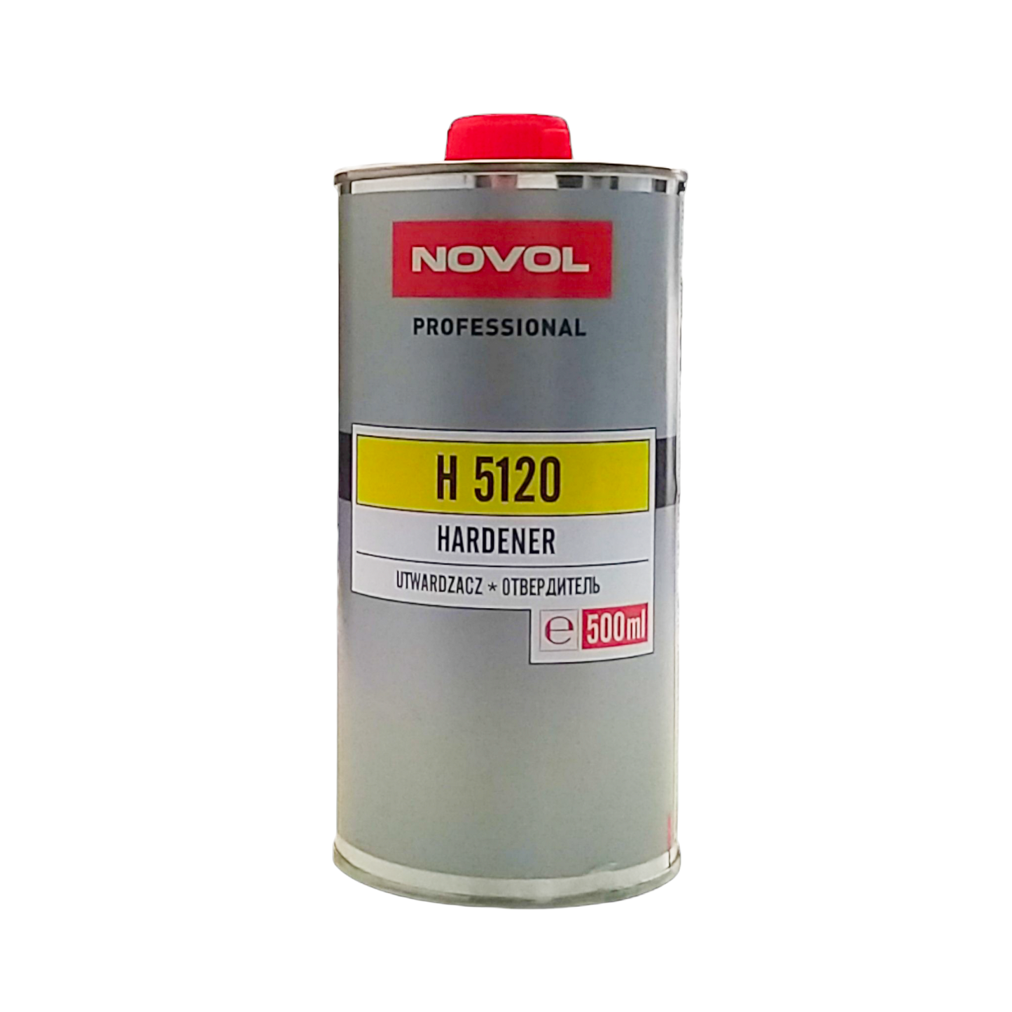 novol-catalizzatore-h5120-standard-0,50-lt