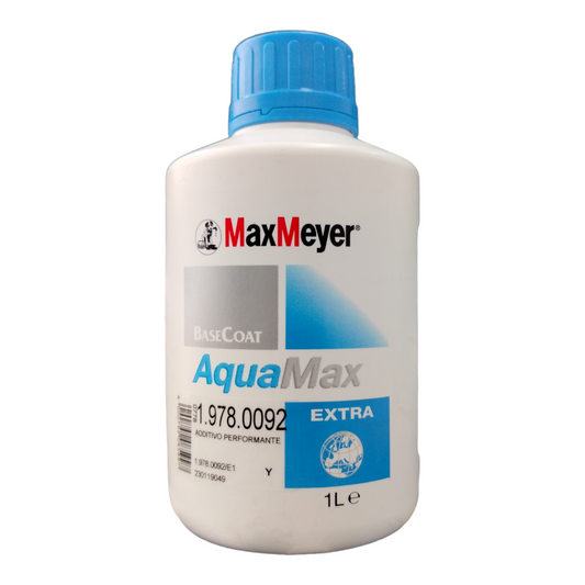 Aquamax Extra Additivo Performante Lt 1