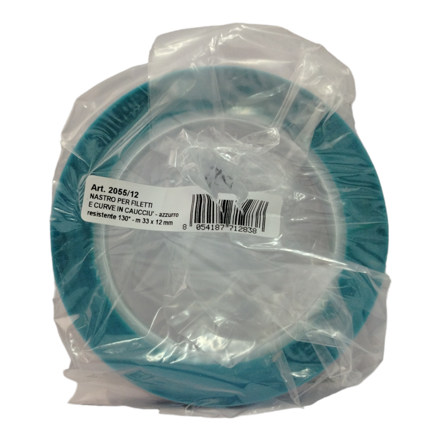 Basic Nastro Per Filetti E Curve 33 X 12