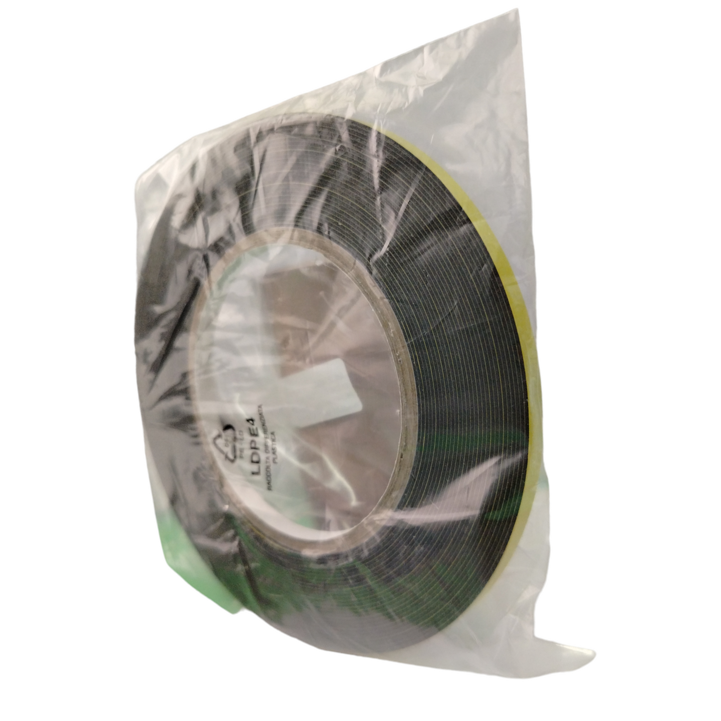 Basic Nastro Biadesivo M10 X Mm 6