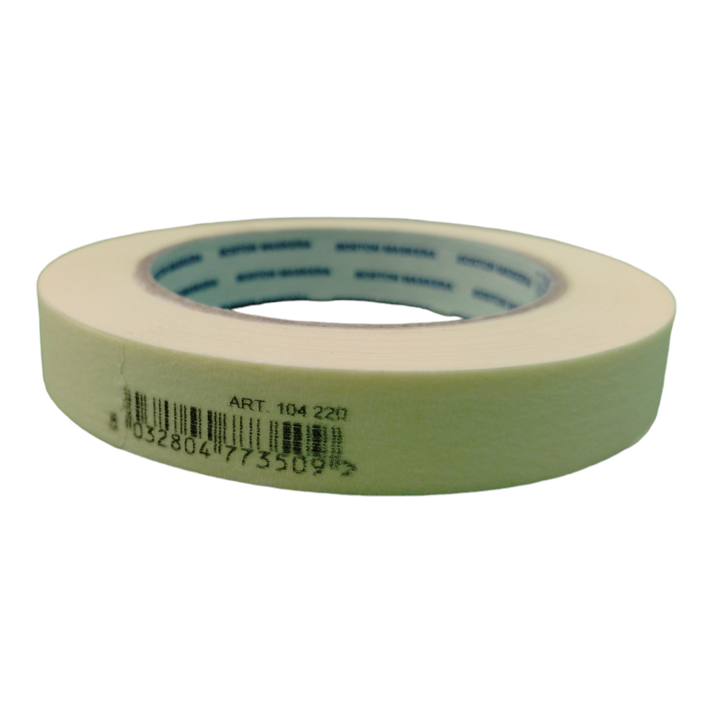 Boston Nastro Maskera 60 Gradi 18x50 Metri