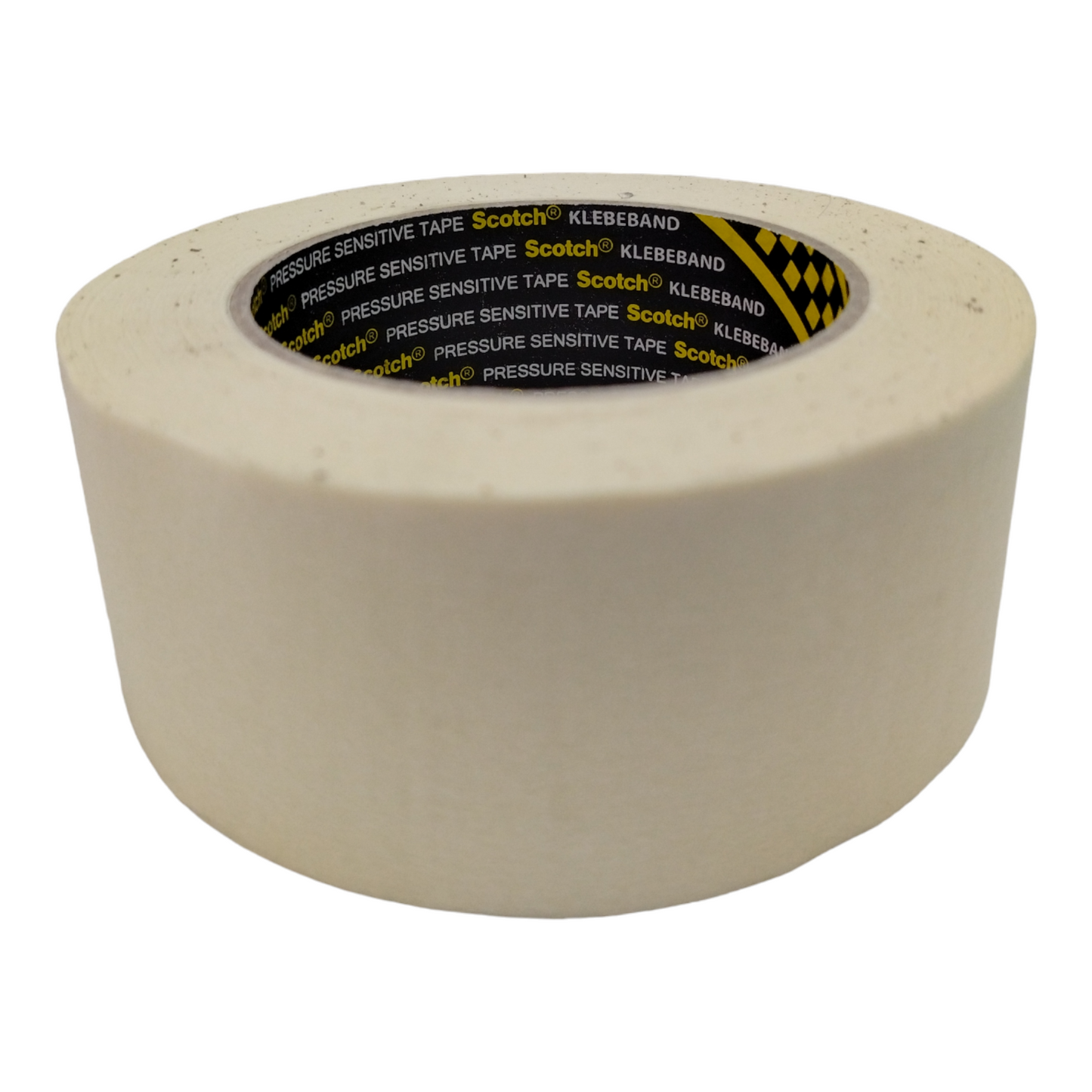 3m Nastro Per Mascheratura 2822 Mm 48 X M 50