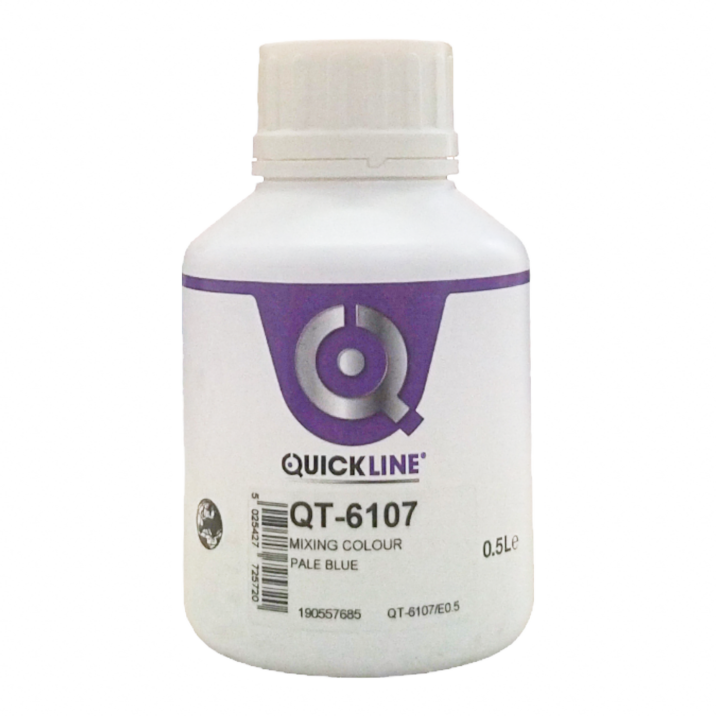 Quickline-Pale-Blue