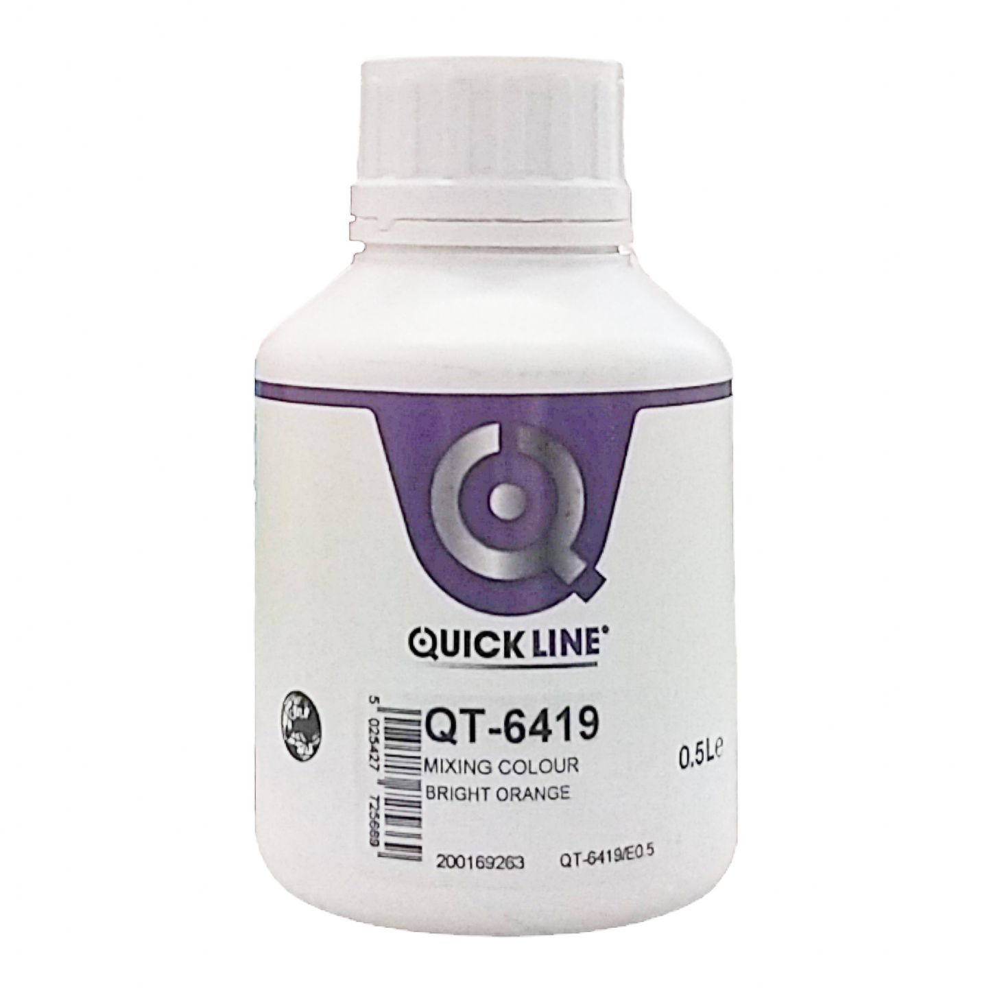 vernici-base-acqua-quickline