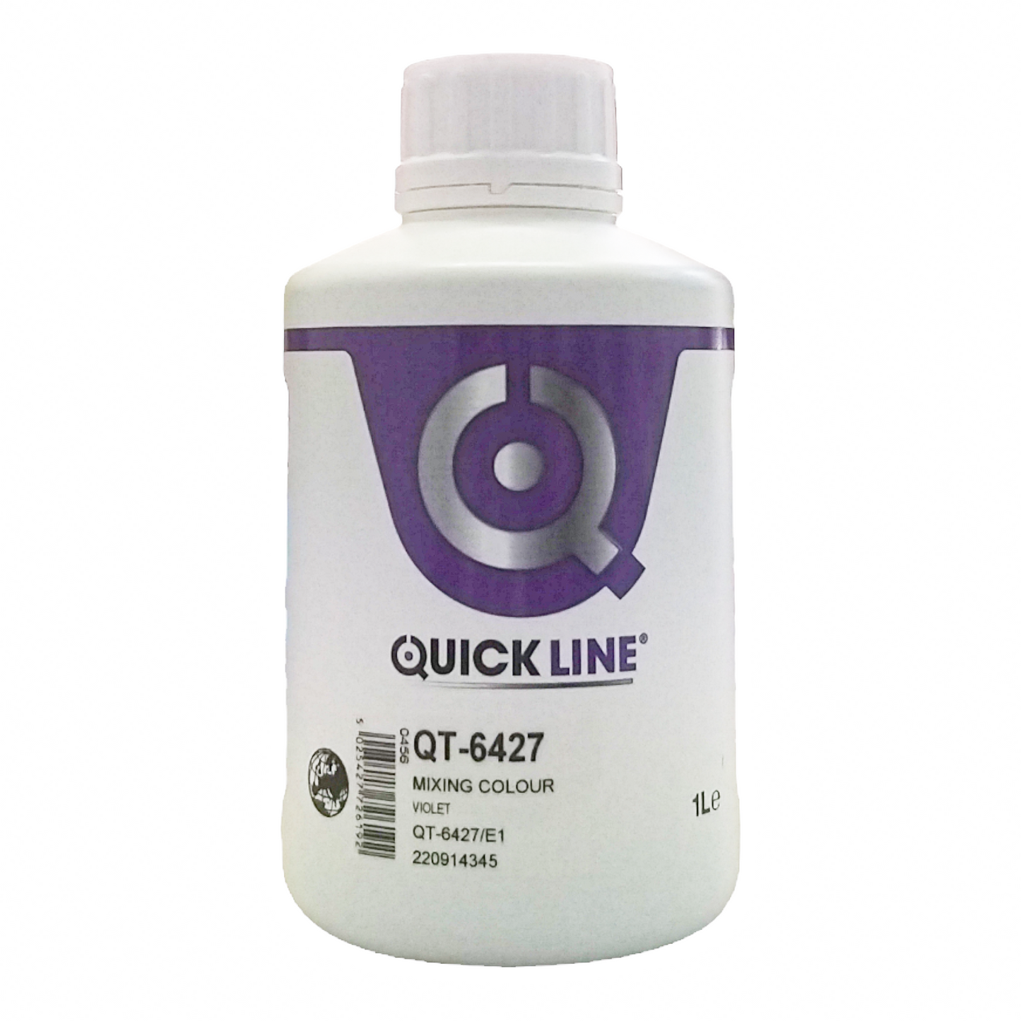Quickline Violet QT-6427/E1