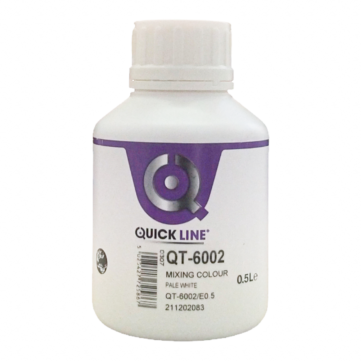 Quickline-Pale-White