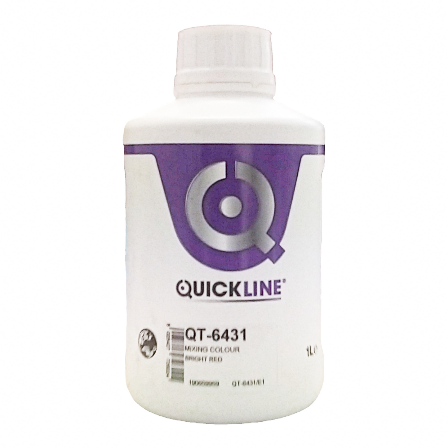 Quickline-Bright-Red