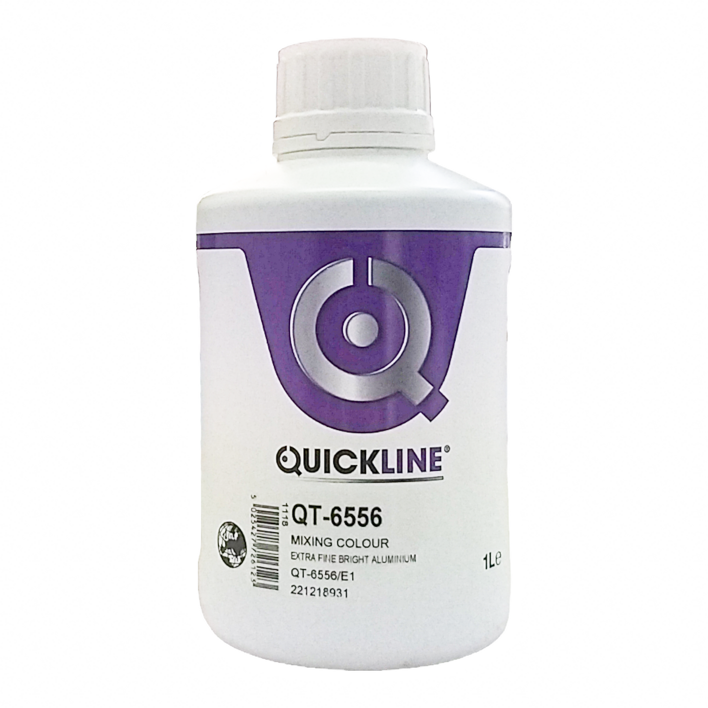 Quickline-Extra-Fine-Bright-Aluminium