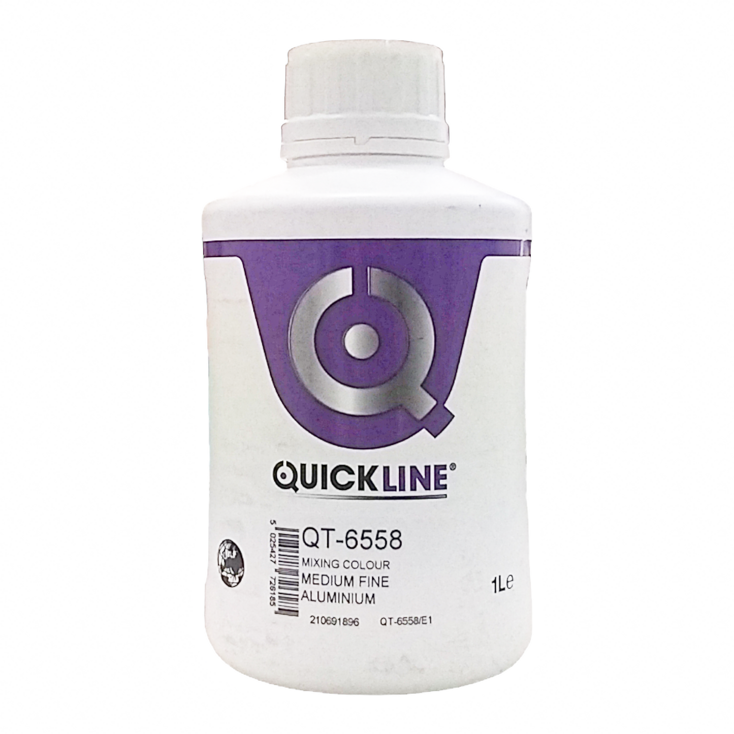 Quickline-Medium-Fine-Aluminium