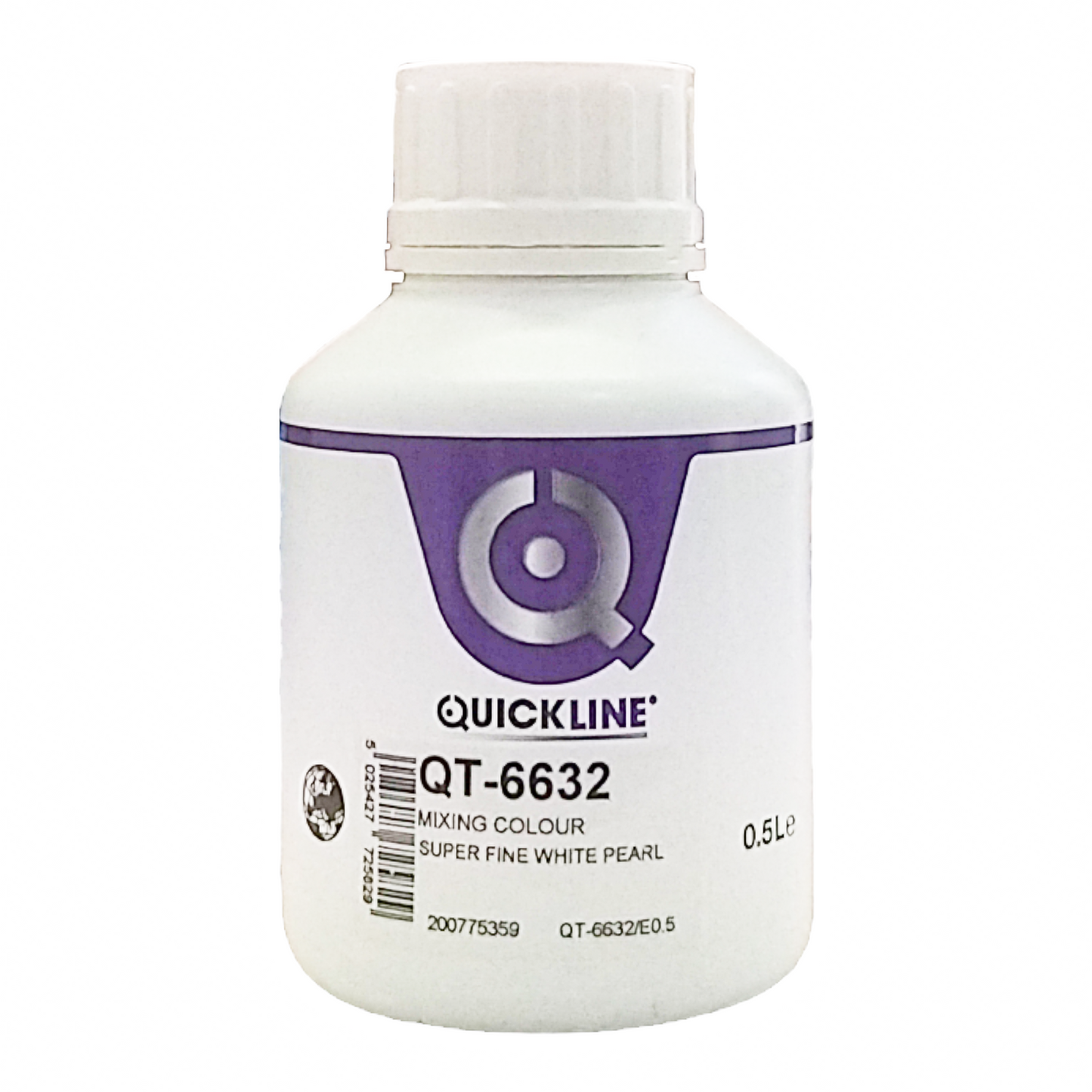 Quickline-Super-Fine-White-Pearl