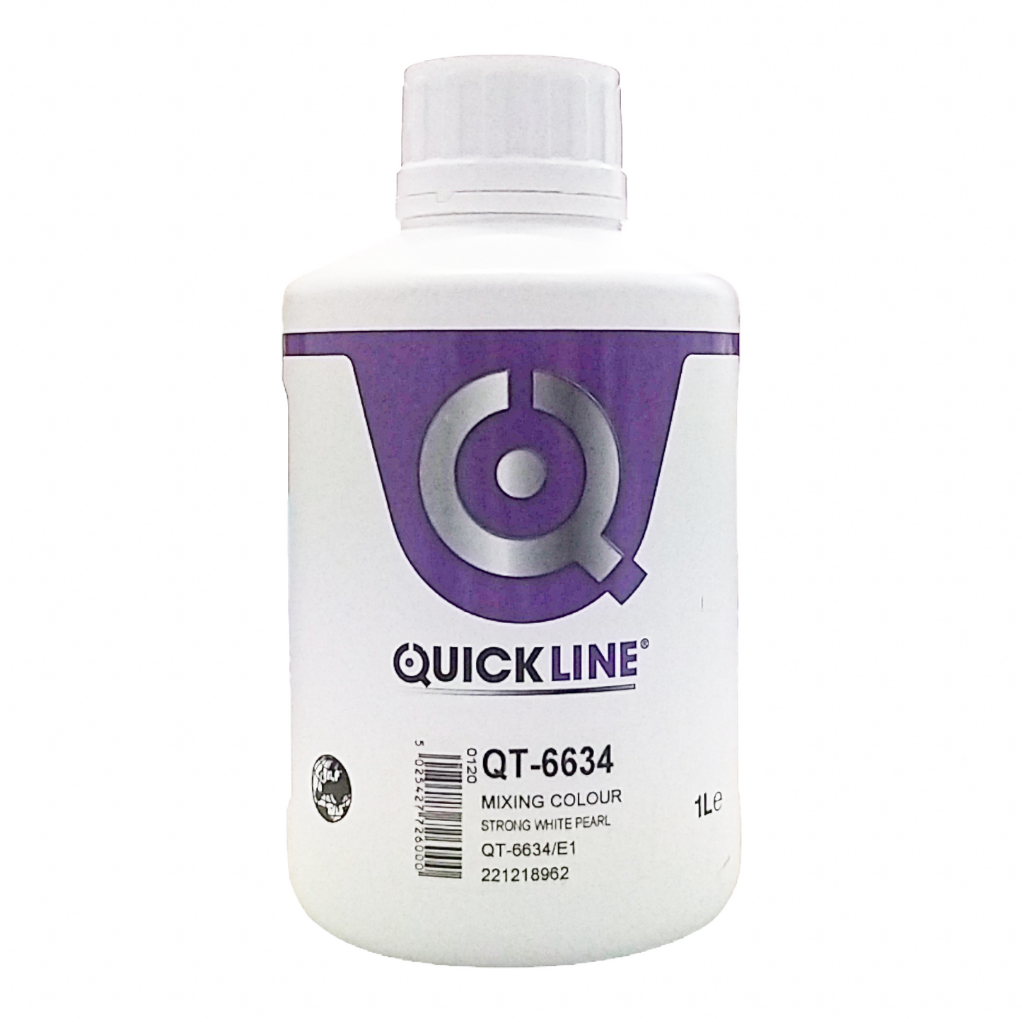 Quickline-Strong-White-Pearl