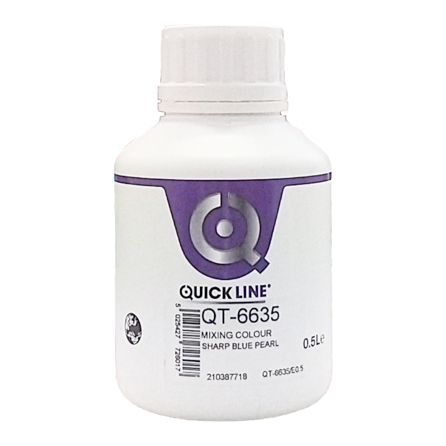 Quickline-Sharp-Blue-Pearl