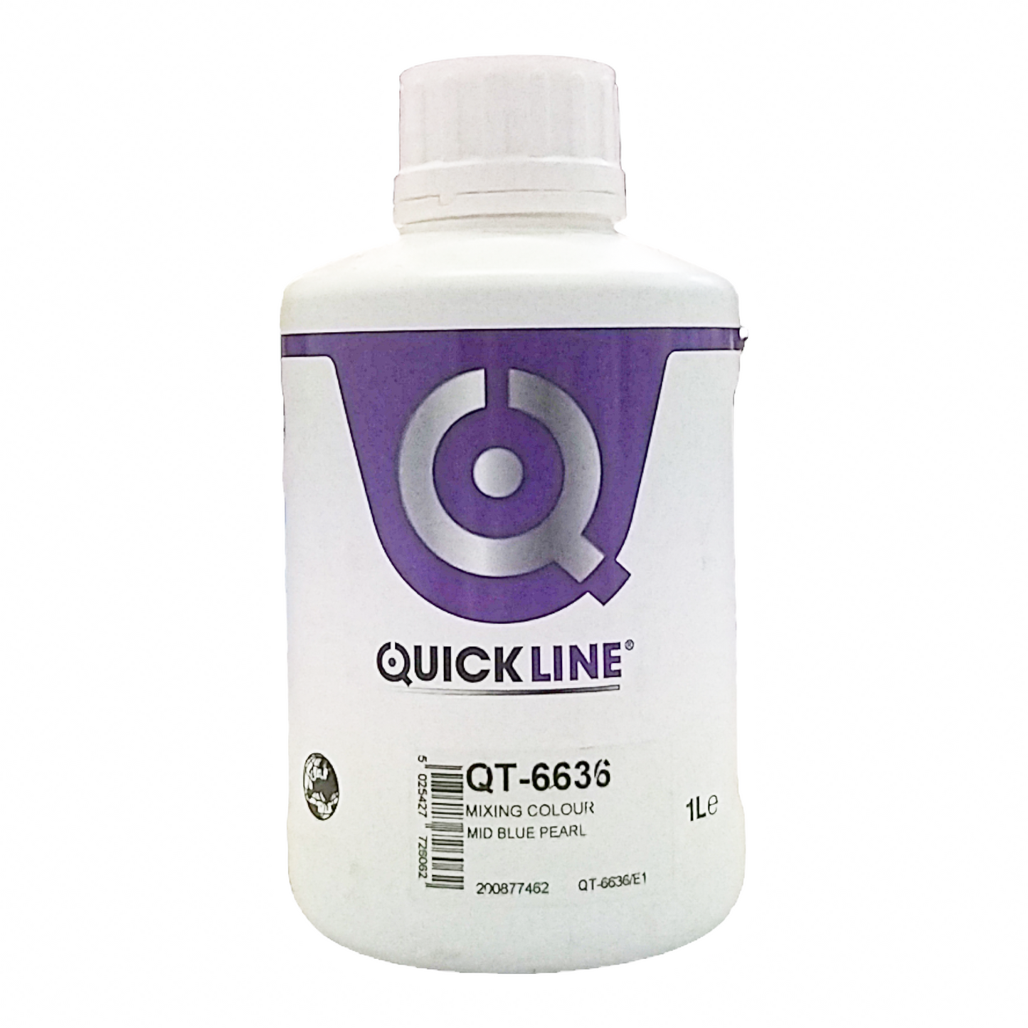 Quickline-Mid-Blue-Pearl