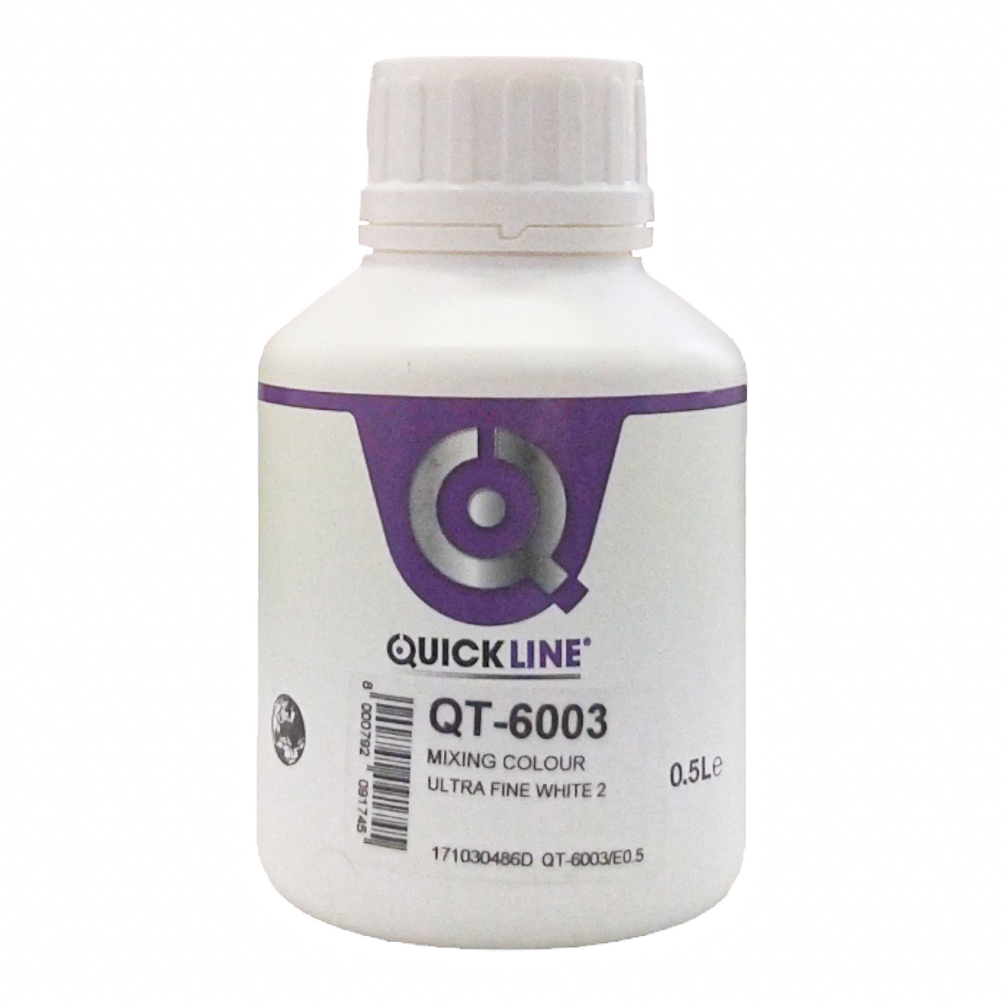 Quickline-Ultra-Fine-White-New