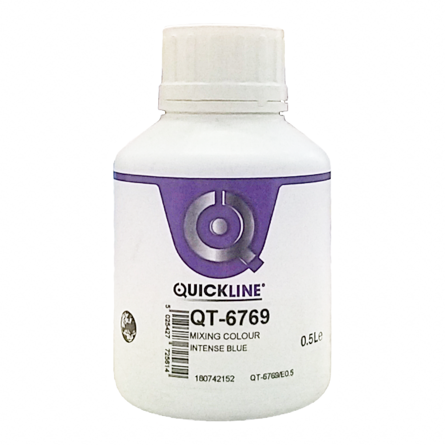 Quickline-Intense-Blue