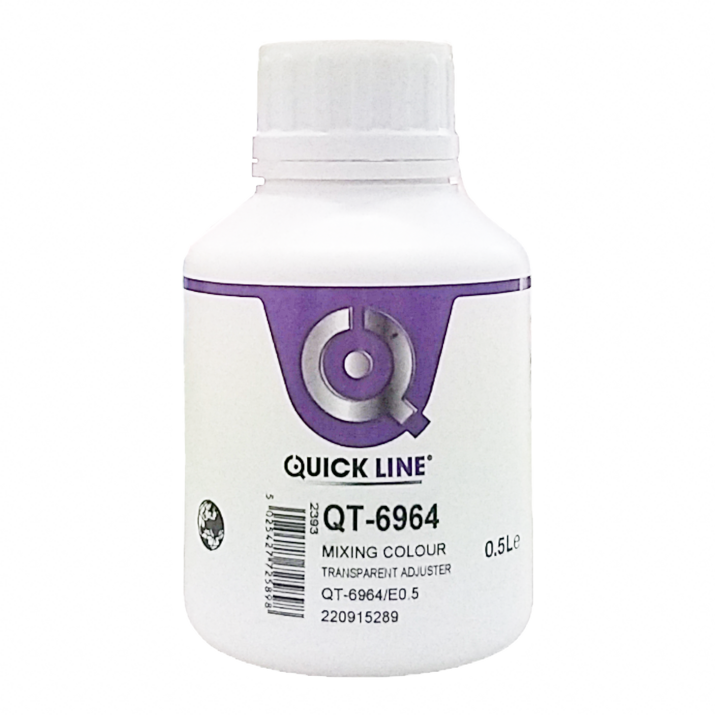 Quickline-Transparent-Adjuster