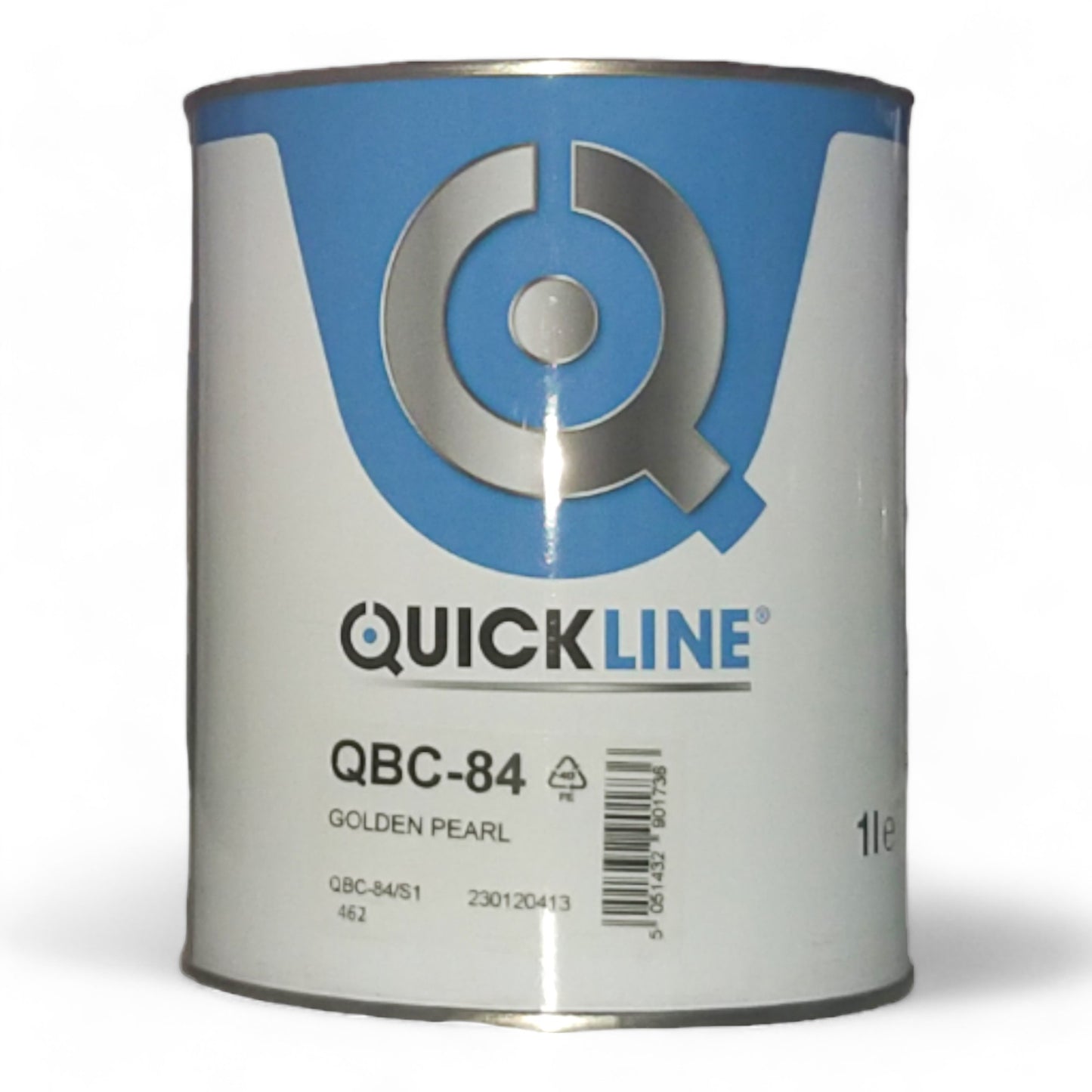 Quickline Golden Pearl