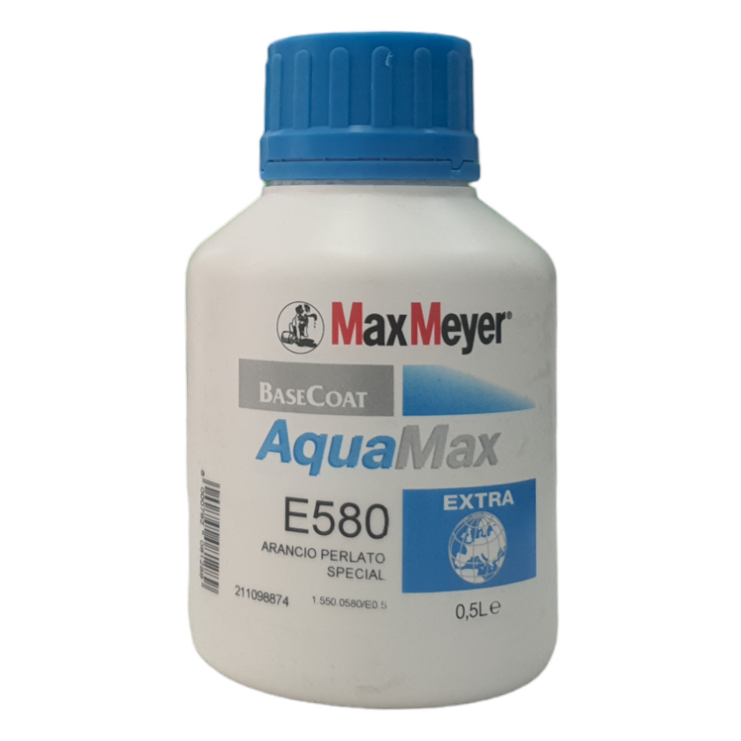 vernici-base-opaca-max-meyer-aqua-max